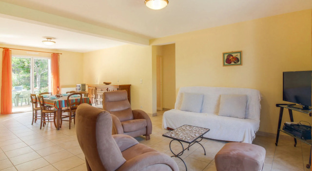 Holiday Home Maison Les Hortensias, Rezerwuj Hotel  