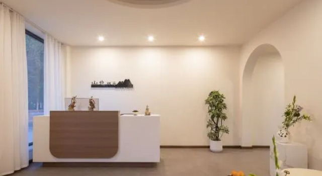 Dunhuang Shanye Qiju Homestay (Mingsha Mountain And Crescent Spring), Book Hotel Jiuquan Gansu