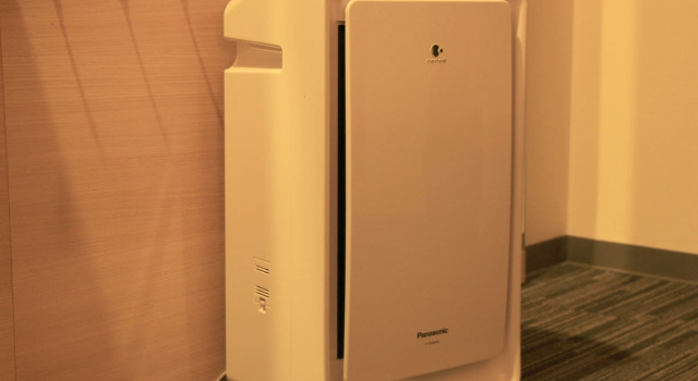 Двухместный номер Deluxe Hotel Fuji Tatsugaoka