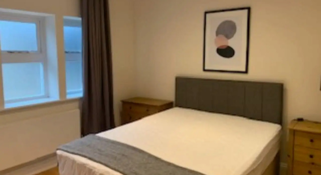 The Bayswater Nook - Stylish 1bdr Flat, Забронировать Апартаменты/квартира Апартаменты Лондона, рядом с Elfin Oak, Апартаменты/квартира