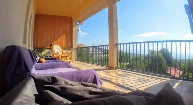 Tsavkisi House near Tbilisi, Book Hotel Tsavkisi Kvemo Kartly
