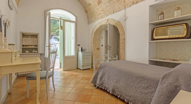 3519 Fabula Maison - Harmony
