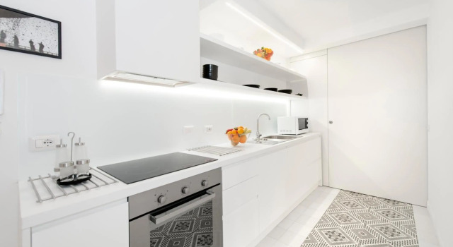 Vatican White Domus, Book Hotel Hoteller i Rom med pool, nær St. Peter's Basilica, Swimmingpool