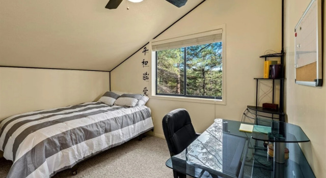 Inn-joy Lodge, Varaa Hotelli Kachina Village USA