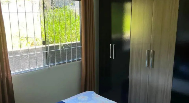 Casa em Zimbros 3 Quartos