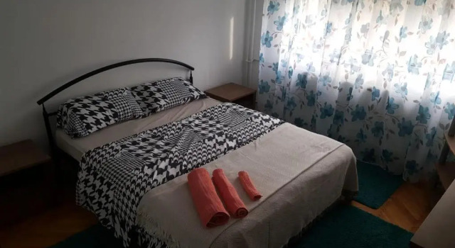 Apartament Vega Apartament