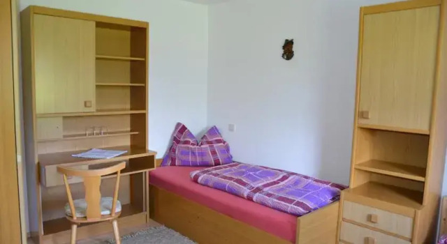 Ferienhaus Dum, Забронировать Отель Леоганг Лыжный цирк Заальбах-Хинтерглемм-Леоганг-Фибербрунн