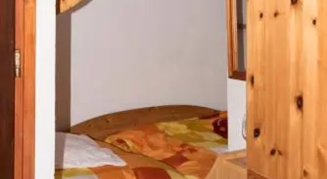 Pataky Borporta, Book Hotel Tarcal 