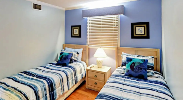 5905 South Kings Highway Condo #514b 2 Bedrooms 2 Bathrooms Condo, Забронировать Апартаменты/квартира Апартаменты Южной Каролины, Апартаменты/квартира