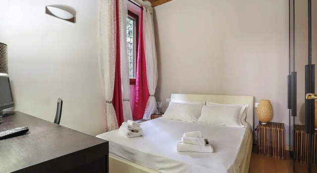 Cellini Flat Florence, Забронировать Апартаменты/квартира Флоренция Тоскана, рядом с Площадь Кафедрального собора