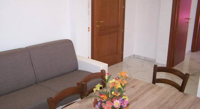 Appartamenti Angelini
