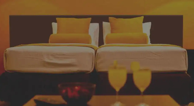 Heritage Medawachchiya Resort, Забронировать Курортный отель Медаваччия округ Анурадхапура