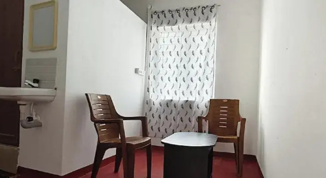 Sherly Homestay, Забронировать Гостевой дом Гостевые дома Coorg, Гостевой дом