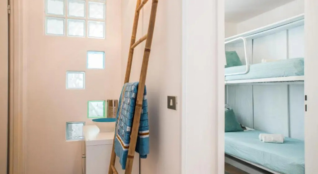 Romantic House SicilyMyHome, Забронировать Апартаменты/квартира Апартаменты Испика, Апартаменты/квартира