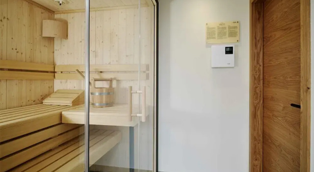 Апартаменты Apartment in Berwang With Ski-in & Sauna