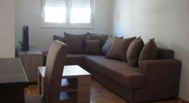Apartments Tipon, Забронировать Апартаменты/квартира Апартаменты Старого города Будвы - Будванская ривьера, Апартаменты/квартира