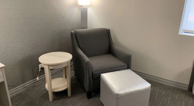 Best Western Plus Clarks Summit Scranton Hotel, Забронировать Отель Скрантона Sno Mountain