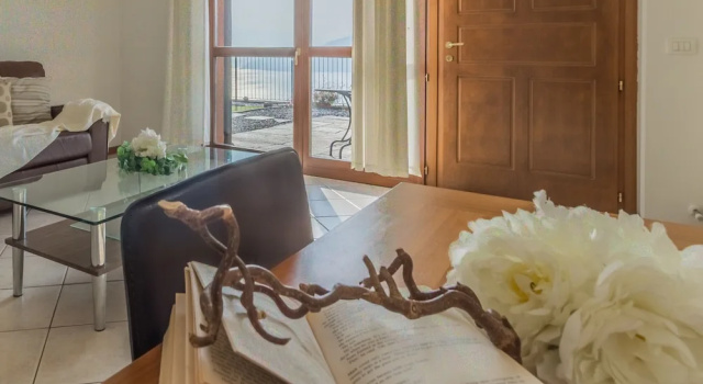 Golden View Apartment, Забронировать Апартаменты/квартира Отели в центре Перледо, в центре