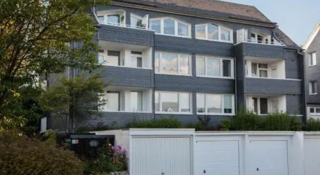 Am Waltenberg 55-I