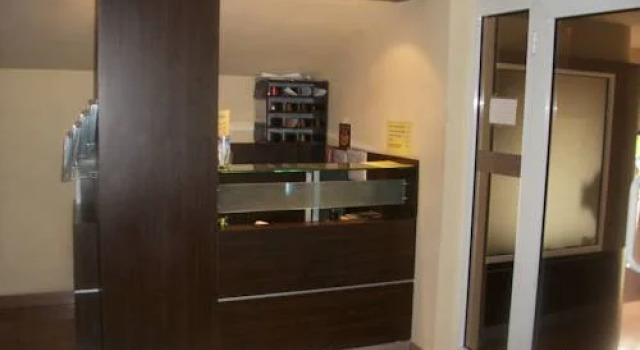 Lilia Family Hotel, Book Hotel Ruse 