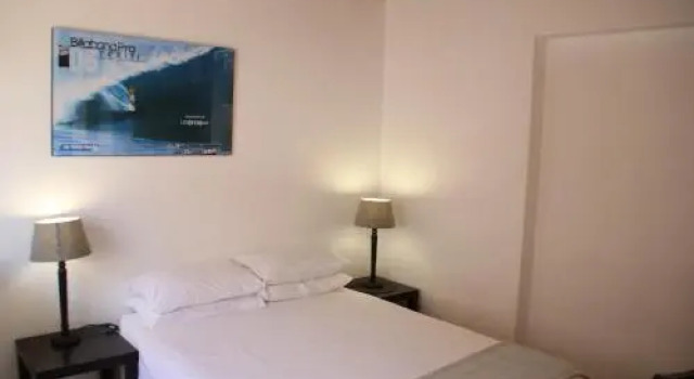 Beach Flats, Забронировать Отель Отели Route 62 3 звезды, 3*