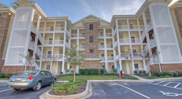 Magnolia Pointe 404-4861