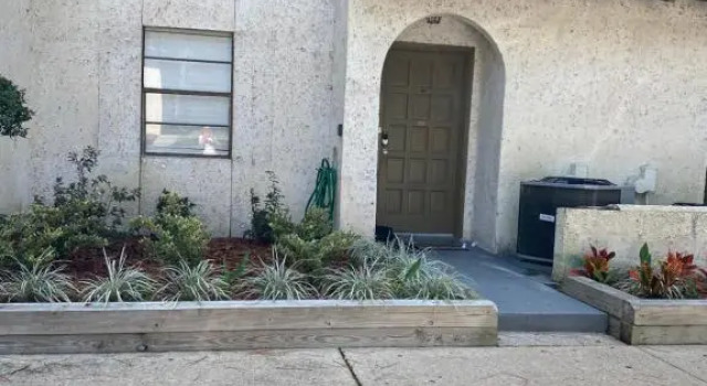 HHI Homes LLC