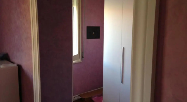 Stefano's House, Забронировать Отель Римини Побережье Римини