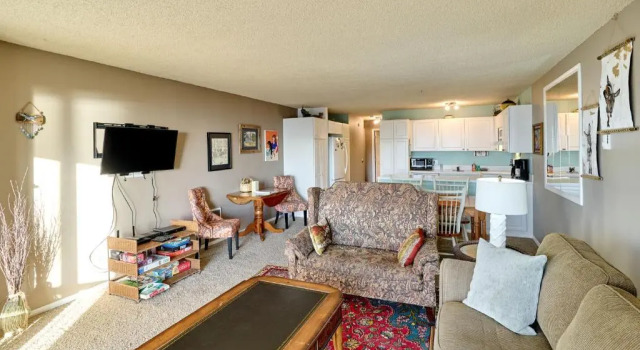 Surftides Plaza Rentals, Prenota Hotel Lincoln City 