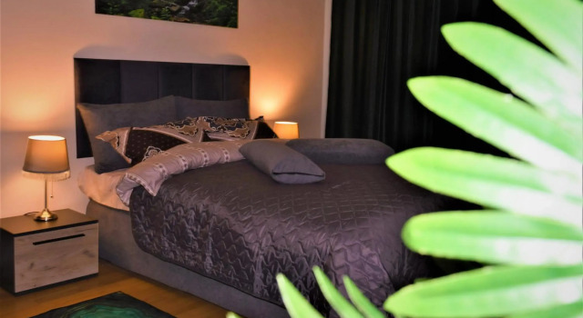 Green Studio, Prenota Hotel Bucarest Muntenia