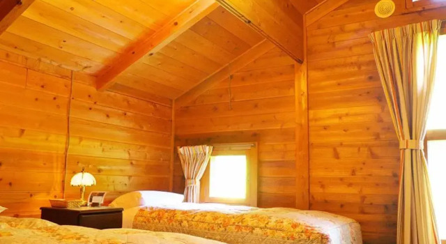 Pension Buddy, Prenota Hotel Kitashiobara 
