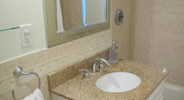 Номер Standard Bowers House BnB Harvard MIT Cambridge Boston