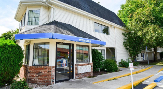 Best Western Camelot Inn, Buchen Sie Hotel Wethersfield Connecticut