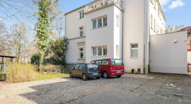 Nadmorski by Grand Apartments, Забронировать Апартаменты/квартира Апартаменты Сопот, рядом с Национальная художественная галерея, Апартаменты/квартира