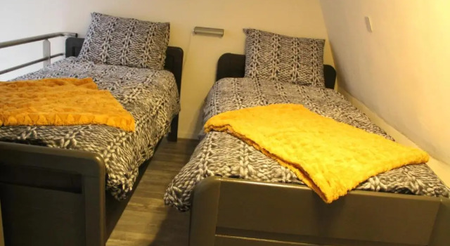B&B De Keijzer, Réserver Chambre d'hôtes Lievelde Achterhoek