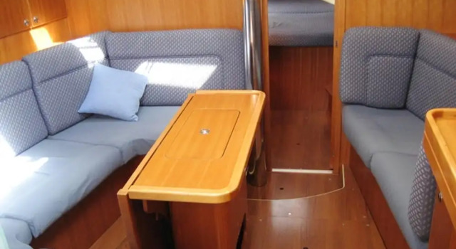 Property With 3 Bedrooms in Athens, With Wonderful sea View - 100 m Fr, Забронировать Отель Алимос Афины