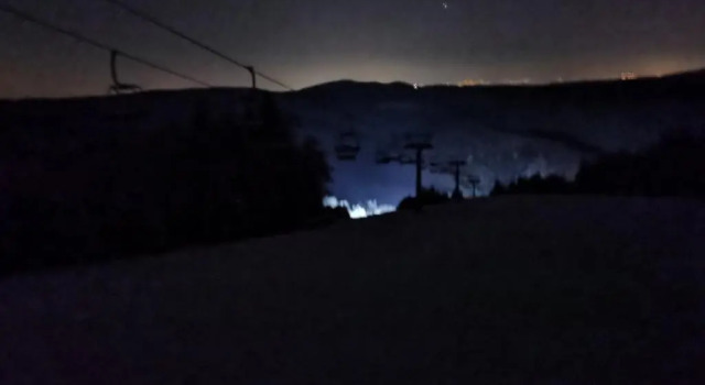Апартаменты с 2 комнатами House Rogla Jurgovo a Skiin Skiout Riverside