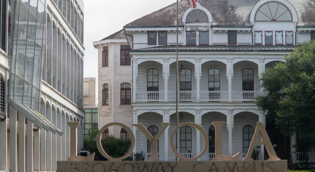 voco St James Hotel by IHG, Забронировать Отель Отели Нового Орлеана с парковкой, рядом с St Louis Cemetery No 1, Парковка