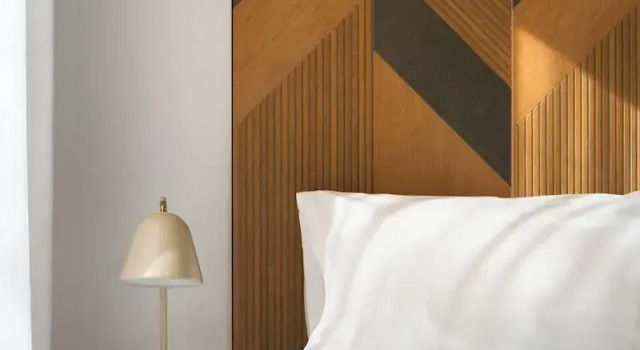 Студия Limehome Madrid Calle de Bolivia