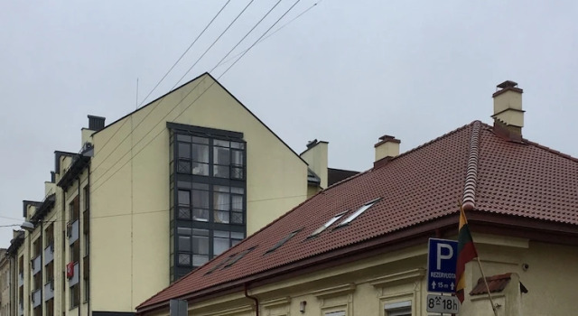 Квартира Minsk Apartment 1, Забронировать Апартаменты/квартира Отели Минска с парковкой, рядом с Национальный Художественный Музей, Парковка