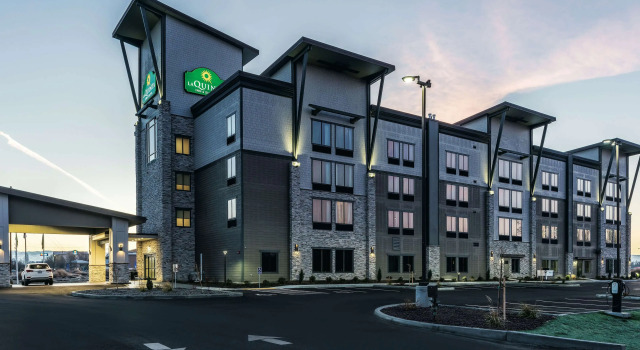 La Quinta Inn & Suites by Wyndham Walla Walla, Book Hotel Walla Walla 