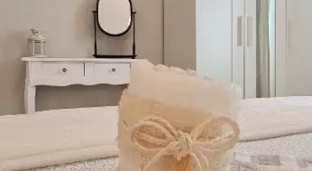 House Castiadas Tra Mare E Montagna, Book Hotel Hoteller i Castiadas med pool, Swimmingpool