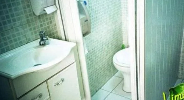 LimeTime Hostels - Paulista Avenue, Забронировать Отель Бела-Виста Сан-Пауло, рядом с Культурный центр «Сан-Паулу»