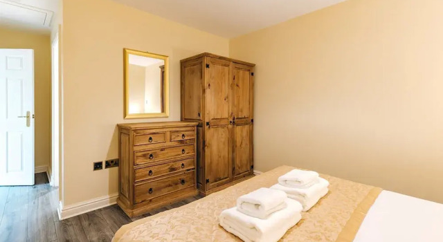 Countryside Cottage in Dorrington, No Deposit, Rezervasyon Tatil Evi Merseyside villalar, Villa