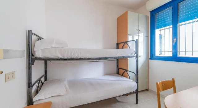 Residence Il Sole