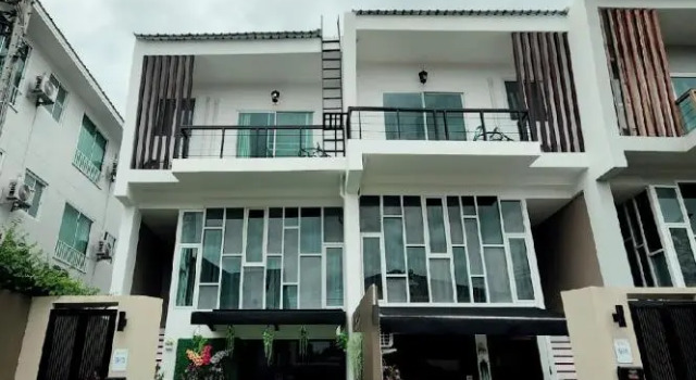 Boxsoon Nimman 4