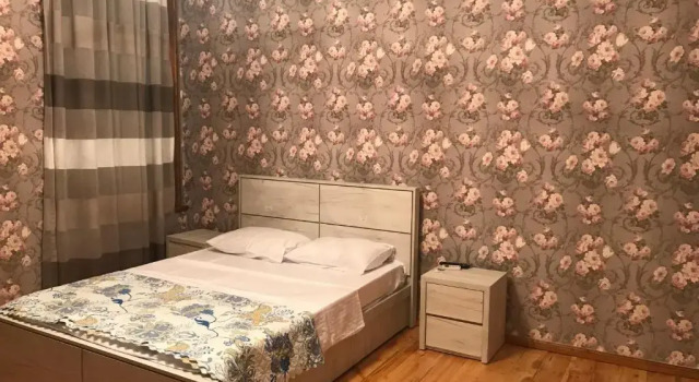 N1 Tbilisi
