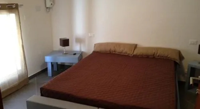 Enjoy Sicily Travel, Book Hotel Hotels in Sicily with Parking, Parking