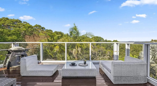 Sea Breeze, Buchen Sie Hotel Coffs Harbour Coffs Coast