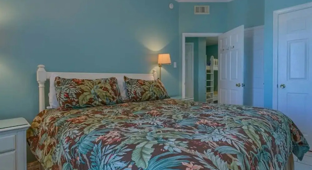Royal Palms 1304 by Meyer Vacation Rentals, Boek Hotel Gulf Shores 